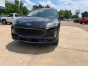 Thumbnail image of 2022 Ford Escape at Franks Chevrolet Gmc Llc