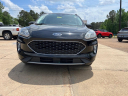 Thumbnail image of 2022 Ford Escape at Franks Chevrolet Gmc Llc