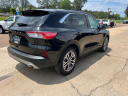 Thumbnail image of 2022 Ford Escape at Franks Chevrolet Gmc Llc