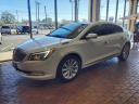 Thumbnail image of 2016 Buick LaCrosse at Credit King Auto Sales