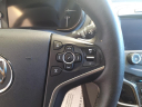Thumbnail image of 2016 Buick LaCrosse at Credit King Auto Sales