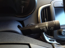 Thumbnail image of 2016 Buick LaCrosse at Credit King Auto Sales