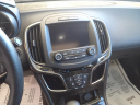 Thumbnail image of 2016 Buick LaCrosse at Credit King Auto Sales