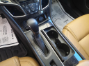 Thumbnail image of 2016 Buick LaCrosse at Credit King Auto Sales