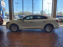 Thumbnail image of 2016 Buick LaCrosse at Credit King Auto Sales