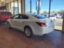 Thumbnail image of 2016 Buick LaCrosse at Credit King Auto Sales