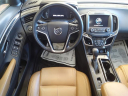 Thumbnail image of 2016 Buick LaCrosse at Credit King Auto Sales
