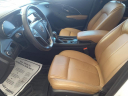 Thumbnail image of 2016 Buick LaCrosse at Credit King Auto Sales