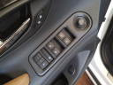 Thumbnail image of 2016 Buick LaCrosse at Credit King Auto Sales
