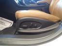 Thumbnail image of 2016 Buick LaCrosse at Credit King Auto Sales