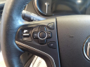 Thumbnail image of 2016 Buick LaCrosse at Credit King Auto Sales