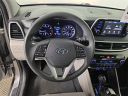 Thumbnail image of 2020 Hyundai TUCSON at Allen Turner Hyundai
