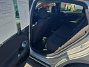 Thumbnail image of 2017 Chevrolet Malibu at Cook Chevrolet