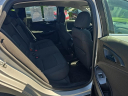 Thumbnail image of 2017 Chevrolet Malibu at Cook Chevrolet