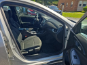 Thumbnail image of 2017 Chevrolet Malibu at Cook Chevrolet