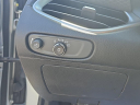 Thumbnail image of 2017 Chevrolet Malibu at Cook Chevrolet
