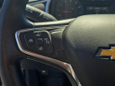 Thumbnail image of 2017 Chevrolet Malibu at Cook Chevrolet