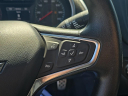 Thumbnail image of 2017 Chevrolet Malibu at Cook Chevrolet