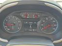 Thumbnail image of 2017 Chevrolet Malibu at Cook Chevrolet