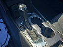 Thumbnail image of 2017 Chevrolet Malibu at Cook Chevrolet