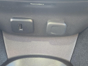 Thumbnail image of 2017 Chevrolet Malibu at Cook Chevrolet