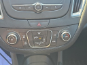 Thumbnail image of 2017 Chevrolet Malibu at Cook Chevrolet