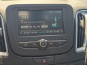 Thumbnail image of 2017 Chevrolet Malibu at Cook Chevrolet
