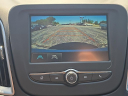Thumbnail image of 2017 Chevrolet Malibu at Cook Chevrolet