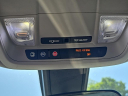 Thumbnail image of 2017 Chevrolet Malibu at Cook Chevrolet