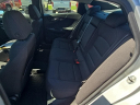 Thumbnail image of 2017 Chevrolet Malibu at Cook Chevrolet