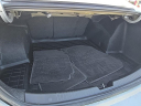 Thumbnail image of 2017 Chevrolet Malibu at Cook Chevrolet
