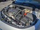 Thumbnail image of 2017 Chevrolet Malibu at Cook Chevrolet