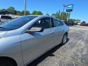 Thumbnail image of 2017 Chevrolet Malibu at Cook Chevrolet