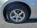 Thumbnail image of 2017 Chevrolet Malibu at Cook Chevrolet