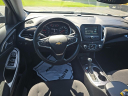Thumbnail image of 2017 Chevrolet Malibu at Cook Chevrolet