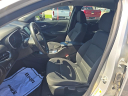 Thumbnail image of 2017 Chevrolet Malibu at Cook Chevrolet