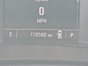 Thumbnail image of 2017 Chevrolet Malibu at Cook Chevrolet
