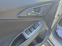 Thumbnail image of 2017 Chevrolet Malibu at Cook Chevrolet