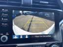Thumbnail image of 2020 Honda Civic at Millennium Honda