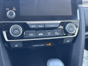 Thumbnail image of 2020 Honda Civic at Millennium Honda
