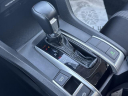 Thumbnail image of 2020 Honda Civic at Millennium Honda