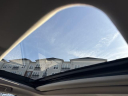 Thumbnail image of 2020 Honda Civic at Millennium Honda