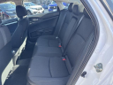 Thumbnail image of 2020 Honda Civic at Millennium Honda