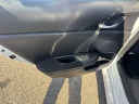 Thumbnail image of 2020 Honda Civic at Millennium Honda