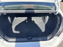 Thumbnail image of 2020 Honda Civic at Millennium Honda