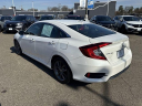 Thumbnail image of 2020 Honda Civic at Millennium Honda