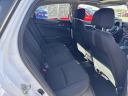 Thumbnail image of 2020 Honda Civic at Millennium Honda