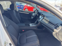 Thumbnail image of 2020 Honda Civic at Millennium Honda