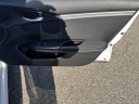 Thumbnail image of 2020 Honda Civic at Millennium Honda