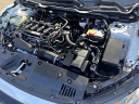 Thumbnail image of 2020 Honda Civic at Millennium Honda
